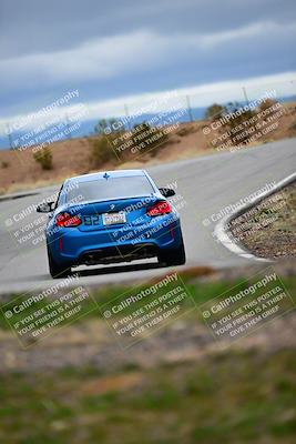 media/Jan-20-2024-Speed Ventures (Sat) [[354b94a13e]]/Yellow Group/Session 3 (Turn 8)/
